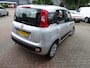 Fiat Panda 1.2 Edizione Cool