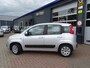 Fiat Panda 1.2 Edizione Cool