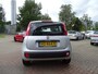 Fiat Panda 1.2 Edizione Cool