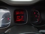 Fiat Panda 1.2 Edizione Cool
