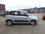 Fiat Panda 1.2 Edizione Cool