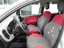 Fiat Panda 1.2 Edizione Cool