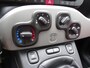 Fiat Panda 1.2 Edizione Cool