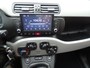 Fiat Panda 1.2 Edizione Cool