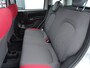Fiat Panda 1.2 Edizione Cool