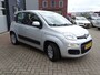 Fiat Panda 1.2 Edizione Cool