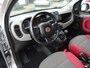 Fiat Panda 1.2 Edizione Cool