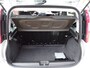 Fiat Panda 1.2 Edizione Cool