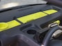Opel Rocks-e Base Tekno | Opbergvakken op dashboard | Opbergnetten in de deuren | Bluetooth | Wieldoppen