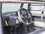 Opel Rocks-e Base Tekno | Opbergvakken op dashboard | Opbergnetten in de deuren | Bluetooth | Wieldoppen