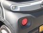 Opel Rocks-e Base Tekno | Opbergvakken op dashboard | Opbergnetten in de deuren | Bluetooth | Wieldoppen