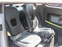 Opel Rocks-e Base Tekno | Opbergvakken op dashboard | Opbergnetten in de deuren | Bluetooth | Wieldoppen