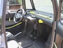 Opel Rocks-e Base Tekno | Opbergvakken op dashboard | Opbergnetten in de deuren | Bluetooth | Wieldoppen