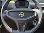 Opel Rocks-e Base Tekno | Opbergvakken op dashboard | Opbergnetten in de deuren | Bluetooth | Wieldoppen