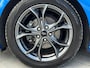 Ford Focus EcoBoost 125 pk ST-Line | Parkeersensoren | Apple Carplay & Android Auto | Privacy Glass | 17'' | B&O |