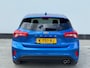 Ford Focus EcoBoost 125 pk ST-Line | Parkeersensoren | Apple Carplay & Android Auto | Privacy Glass | 17'' | B&O |