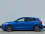 Ford Focus EcoBoost 125 pk ST-Line | Parkeersensoren | Apple Carplay & Android Auto | Privacy Glass | 17'' | B&O |