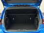 Ford Focus EcoBoost 125 pk ST-Line | Parkeersensoren | Apple Carplay & Android Auto | Privacy Glass | 17'' | B&O |