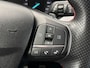 Ford Focus EcoBoost 125 pk ST-Line | Parkeersensoren | Apple Carplay & Android Auto | Privacy Glass | 17'' | B&O |