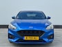 Ford Focus EcoBoost 125 pk ST-Line | Parkeersensoren | Apple Carplay & Android Auto | Privacy Glass | 17'' | B&O |