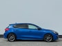 Ford Focus EcoBoost 125 pk ST-Line | Parkeersensoren | Apple Carplay & Android Auto | Privacy Glass | 17'' | B&O |