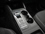 Ford Kuga 2.5 Titanium PHEV 225pk Dealer O.H. | Trekhaak Af Fabriek | Panodak | Adaptive Cruise | 360 Camera | Sportstoelen & Stuur Verwarmd | Keyless | Blis | Apple Carplay | Navigatie | DAB | Plug In Hybrid |