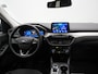Ford Kuga 2.5 Titanium PHEV 225pk Dealer O.H. | Trekhaak Af Fabriek | Panodak | Adaptive Cruise | 360 Camera | Sportstoelen & Stuur Verwarmd | Keyless | Blis | Apple Carplay | Navigatie | DAB | Plug In Hybrid |
