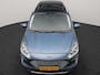Ford Kuga 2.5 Titanium PHEV 225pk Dealer O.H. | Trekhaak Af Fabriek | Panodak | Adaptive Cruise | 360 Camera | Sportstoelen & Stuur Verwarmd | Keyless | Blis | Apple Carplay | Navigatie | DAB | Plug In Hybrid |