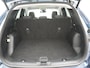 Ford Kuga 2.5 Titanium PHEV 225pk Dealer O.H. | Trekhaak Af Fabriek | Panodak | Adaptive Cruise | 360 Camera | Sportstoelen & Stuur Verwarmd | Keyless | Blis | Apple Carplay | Navigatie | DAB | Plug In Hybrid |