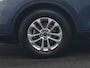 Ford Kuga 2.5 Titanium PHEV 225pk Dealer O.H. | Trekhaak Af Fabriek | Panodak | Adaptive Cruise | 360 Camera | Sportstoelen & Stuur Verwarmd | Keyless | Blis | Apple Carplay | Navigatie | DAB | Plug In Hybrid |