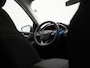 Ford Kuga 2.5 Titanium PHEV 225pk Dealer O.H. | Trekhaak Af Fabriek | Panodak | Adaptive Cruise | 360 Camera | Sportstoelen & Stuur Verwarmd | Keyless | Blis | Apple Carplay | Navigatie | DAB | Plug In Hybrid |