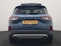 Ford Kuga 2.5 Titanium PHEV 225pk Dealer O.H. | Trekhaak Af Fabriek | Panodak | Adaptive Cruise | 360 Camera | Sportstoelen & Stuur Verwarmd | Keyless | Blis | Apple Carplay | Navigatie | DAB | Plug In Hybrid |
