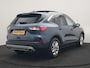 Ford Kuga 2.5 Titanium PHEV 225pk Dealer O.H. | Trekhaak Af Fabriek | Panodak | Adaptive Cruise | 360 Camera | Sportstoelen & Stuur Verwarmd | Keyless | Blis | Apple Carplay | Navigatie | DAB | Plug In Hybrid |