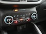 Ford Kuga 2.5 Titanium PHEV 225pk Dealer O.H. | Trekhaak Af Fabriek | Panodak | Adaptive Cruise | 360 Camera | Sportstoelen & Stuur Verwarmd | Keyless | Blis | Apple Carplay | Navigatie | DAB | Plug In Hybrid |