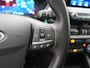 Ford Kuga 2.5 Titanium PHEV 225pk Dealer O.H. | Trekhaak Af Fabriek | Panodak | Adaptive Cruise | 360 Camera | Sportstoelen & Stuur Verwarmd | Keyless | Blis | Apple Carplay | Navigatie | DAB | Plug In Hybrid |
