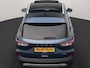 Ford Kuga 2.5 Titanium PHEV 225pk Dealer O.H. | Trekhaak Af Fabriek | Panodak | Adaptive Cruise | 360 Camera | Sportstoelen & Stuur Verwarmd | Keyless | Blis | Apple Carplay | Navigatie | DAB | Plug In Hybrid |