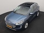Ford Kuga 2.5 Titanium PHEV 225pk Dealer O.H. | Trekhaak Af Fabriek | Panodak | Adaptive Cruise | 360 Camera | Sportstoelen & Stuur Verwarmd | Keyless | Blis | Apple Carplay | Navigatie | DAB | Plug In Hybrid |