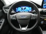 Ford Kuga 2.5 Titanium PHEV 225pk Dealer O.H. | Trekhaak Af Fabriek | Panodak | Adaptive Cruise | 360 Camera | Sportstoelen & Stuur Verwarmd | Keyless | Blis | Apple Carplay | Navigatie | DAB | Plug In Hybrid |