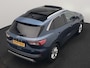 Ford Kuga 2.5 Titanium PHEV 225pk Dealer O.H. | Trekhaak Af Fabriek | Panodak | Adaptive Cruise | 360 Camera | Sportstoelen & Stuur Verwarmd | Keyless | Blis | Apple Carplay | Navigatie | DAB | Plug In Hybrid |