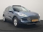 Ford Kuga 2.5 Titanium PHEV 225pk Dealer O.H. | Trekhaak Af Fabriek | Panodak | Adaptive Cruise | 360 Camera | Sportstoelen & Stuur Verwarmd | Keyless | Blis | Apple Carplay | Navigatie | DAB | Plug In Hybrid |