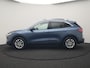 Ford Kuga 2.5 Titanium PHEV 225pk Dealer O.H. | Trekhaak Af Fabriek | Panodak | Adaptive Cruise | 360 Camera | Sportstoelen & Stuur Verwarmd | Keyless | Blis | Apple Carplay | Navigatie | DAB | Plug In Hybrid |