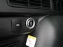 Ford Kuga 2.5 Titanium PHEV 225pk Dealer O.H. | Trekhaak Af Fabriek | Panodak | Adaptive Cruise | 360 Camera | Sportstoelen & Stuur Verwarmd | Keyless | Blis | Apple Carplay | Navigatie | DAB | Plug In Hybrid |