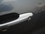 Ford Kuga 2.5 Titanium PHEV 225pk Dealer O.H. | Trekhaak Af Fabriek | Panodak | Adaptive Cruise | 360 Camera | Sportstoelen & Stuur Verwarmd | Keyless | Blis | Apple Carplay | Navigatie | DAB | Plug In Hybrid |