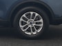 Ford Kuga 2.5 Titanium PHEV 225pk Dealer O.H. | Trekhaak Af Fabriek | Panodak | Adaptive Cruise | 360 Camera | Sportstoelen & Stuur Verwarmd | Keyless | Blis | Apple Carplay | Navigatie | DAB | Plug In Hybrid |