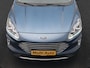 Ford Kuga 2.5 Titanium PHEV 225pk Dealer O.H. | Trekhaak Af Fabriek | Panodak | Adaptive Cruise | 360 Camera | Sportstoelen & Stuur Verwarmd | Keyless | Blis | Apple Carplay | Navigatie | DAB | Plug In Hybrid |
