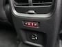Ford Kuga 2.5 Titanium PHEV 225pk Dealer O.H. | Trekhaak Af Fabriek | Panodak | Adaptive Cruise | 360 Camera | Sportstoelen & Stuur Verwarmd | Keyless | Blis | Apple Carplay | Navigatie | DAB | Plug In Hybrid |