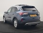 Ford Kuga 2.5 Titanium PHEV 225pk Dealer O.H. | Trekhaak Af Fabriek | Panodak | Adaptive Cruise | 360 Camera | Sportstoelen & Stuur Verwarmd | Keyless | Blis | Apple Carplay | Navigatie | DAB | Plug In Hybrid |