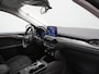 Ford Kuga 2.5 Titanium PHEV 225pk Dealer O.H. | Trekhaak Af Fabriek | Panodak | Adaptive Cruise | 360 Camera | Sportstoelen & Stuur Verwarmd | Keyless | Blis | Apple Carplay | Navigatie | DAB | Plug In Hybrid |
