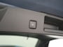 Ford Kuga 2.5 Titanium PHEV 225pk Dealer O.H. | Trekhaak Af Fabriek | Panodak | Adaptive Cruise | 360 Camera | Sportstoelen & Stuur Verwarmd | Keyless | Blis | Apple Carplay | Navigatie | DAB | Plug In Hybrid |