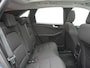 Ford Kuga 2.5 Titanium PHEV 225pk Dealer O.H. | Trekhaak Af Fabriek | Panodak | Adaptive Cruise | 360 Camera | Sportstoelen & Stuur Verwarmd | Keyless | Blis | Apple Carplay | Navigatie | DAB | Plug In Hybrid |